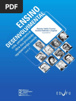 E-book Ensino Desenvolvimental Livro II 2015 0