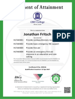 Statement-390536-Jonathan-Fritsch 3