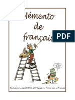 -Memento-Francais.pdf