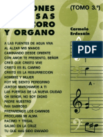 24577561-canciones-famosas-para-coro-y-organo-03-carmelo-erdozain.pdf