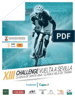 Libro de Ruta Vuelta A Sevilla 2018 para Web