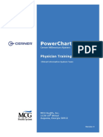 Physician_PowerChart_Training_Manual_v3.pdf