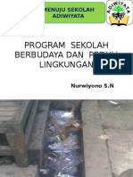 MENUJU-SEKOLAH-ADIWIYATA-P.-NURWI-2