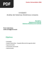 07 Sistemas Controle Sistemas Segunda Ordem Ilang 20180406181612