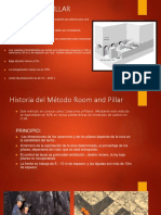 Mtododeroomandpilar 160320151453 PDF