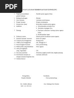 Download Satuan Layanan Bimbingan Dan Konseling by rofiqoh hasan h SN38407739 doc pdf