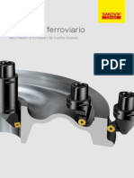 Herramientas para torneado ferroviario.pdf