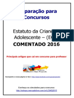31. Eca Comentado 2016.pdf.pdf