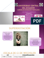 Necesidades-Exposicion