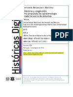 Prólogo.pdf