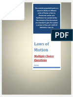 laws-of-motion-mcqs.pdf