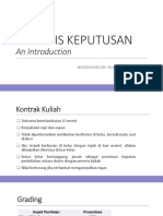1. An Introduction.pdf