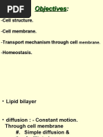 Download Physiology Lecture 4 Body Fluids Slides by Ali Al-Qudsi SN38408133 doc pdf