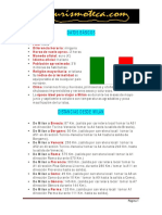 guia-milan-pdf.pdf