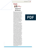 DeccanHerald_06May2009