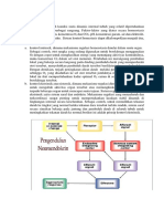 Fisiologi Homeostasis