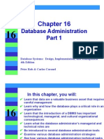 Database Management Systems-Lec5 Part 1