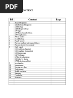 Plasil drug study scribd app Plasil drug study scribd app