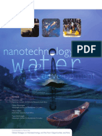 Nanotecnologia, agua y desarrollo_ North West University.pdf