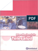 Plan_Nacional_Telesalud PERU.pdf