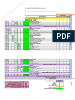 Struktur Diploma Dbe