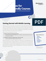 59e6f603 876e 4833 9757 d22c6bffd092 Best Practices for Mobile Friendly Courses