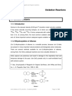 Module1 PDF