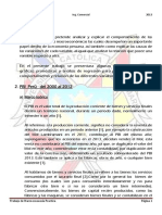 pbiperu2000a2012-130717161840-phpapp02.docx