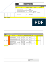 articles-327021_archivo_xls_Dia2_4_Matriz_Riesgos (1).xls