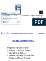 NEHRP FEMA Foundation Design.pdf
