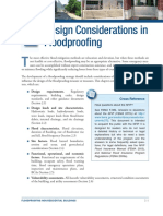 Design Consideration in FLood PRoofing.pdf