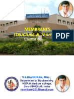 3membrane Structureandtransportformedicalschool 3 150608181129 Lva1 App6891