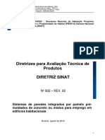 PBQPH d1229 PDF