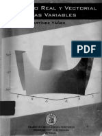 Martínez - Cálculo Real y Vectorial en varias variables (2002).pdf