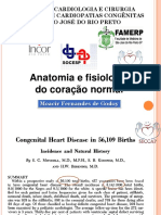 2-Anatomia e fisiologia do coracao normal.ppt