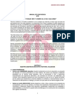 MANUAL-CONVIVENCIA.pdf