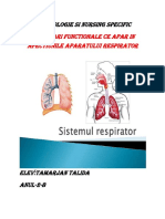 Pneumologie si nursing specific.docx