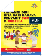 Poster Untuk Murid - FINAL