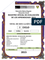 registroauxiliardeevaluacion-inicial-5aos-150823023519-lva1-app6892 (1).pdf