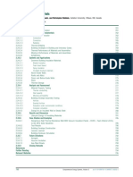 Conley Et Al. - 2018 - 2.24 Insulation Materials