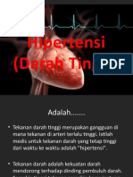 penyuluhan-hipertensi.pptx