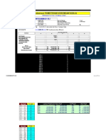 CALCULATOR PHK (New Release)