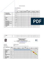 Program Semester Pemasaran Barang Dan Jasa Marketing Mix