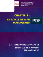 CHAPTER 2 - Lifecycle of a project management.pdf