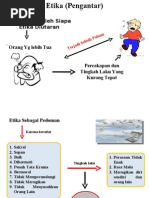 Download Etika Bisnis Dan Haki by andi heru susanto SN38409470 doc pdf