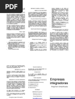 Contoh Surat Rayuan Pertukaran