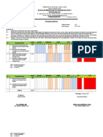 04. Promes 1617 Ok