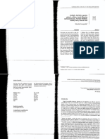 Unidad y Decisión PDF