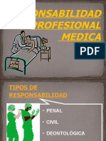 responsabilidadprofesionalmedica-100803020347-phpapp02.pdf