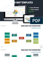 Mind-Map-Templates-Showeet(widescreen).pptx